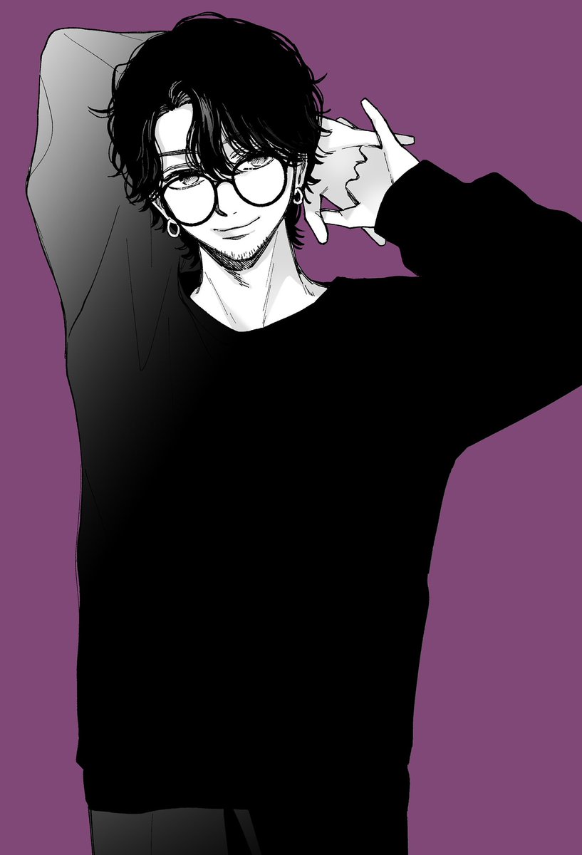 【お知らせ】
来月発売の別冊フレンド5月号から「ハートヒビカセ論」連載始めさせていただきます！
少しでもどきどきわくわくしていただけたら嬉しいです！
よろしくお願いいたします🙇‍♀️