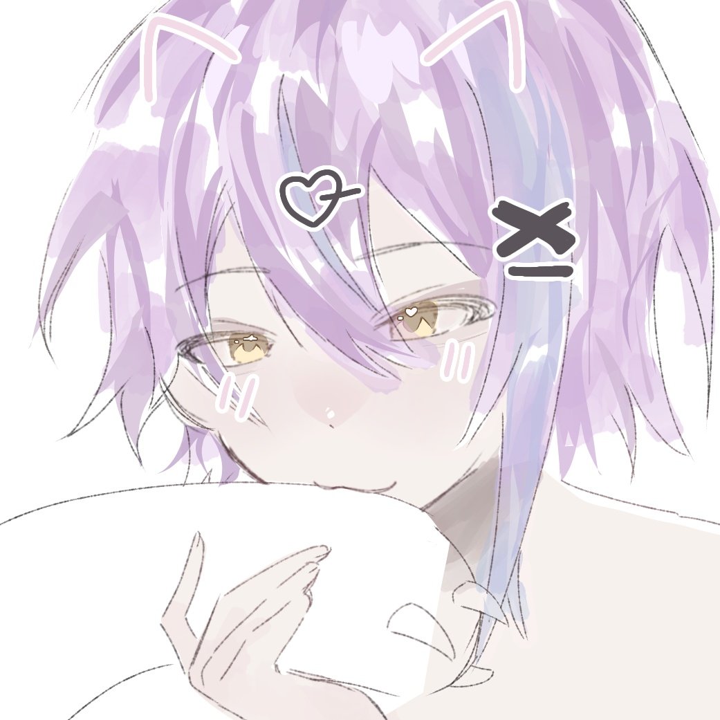LEGENDVIVIDS's tweet photo. rkgk https://t.co/AARJjOg1G7
