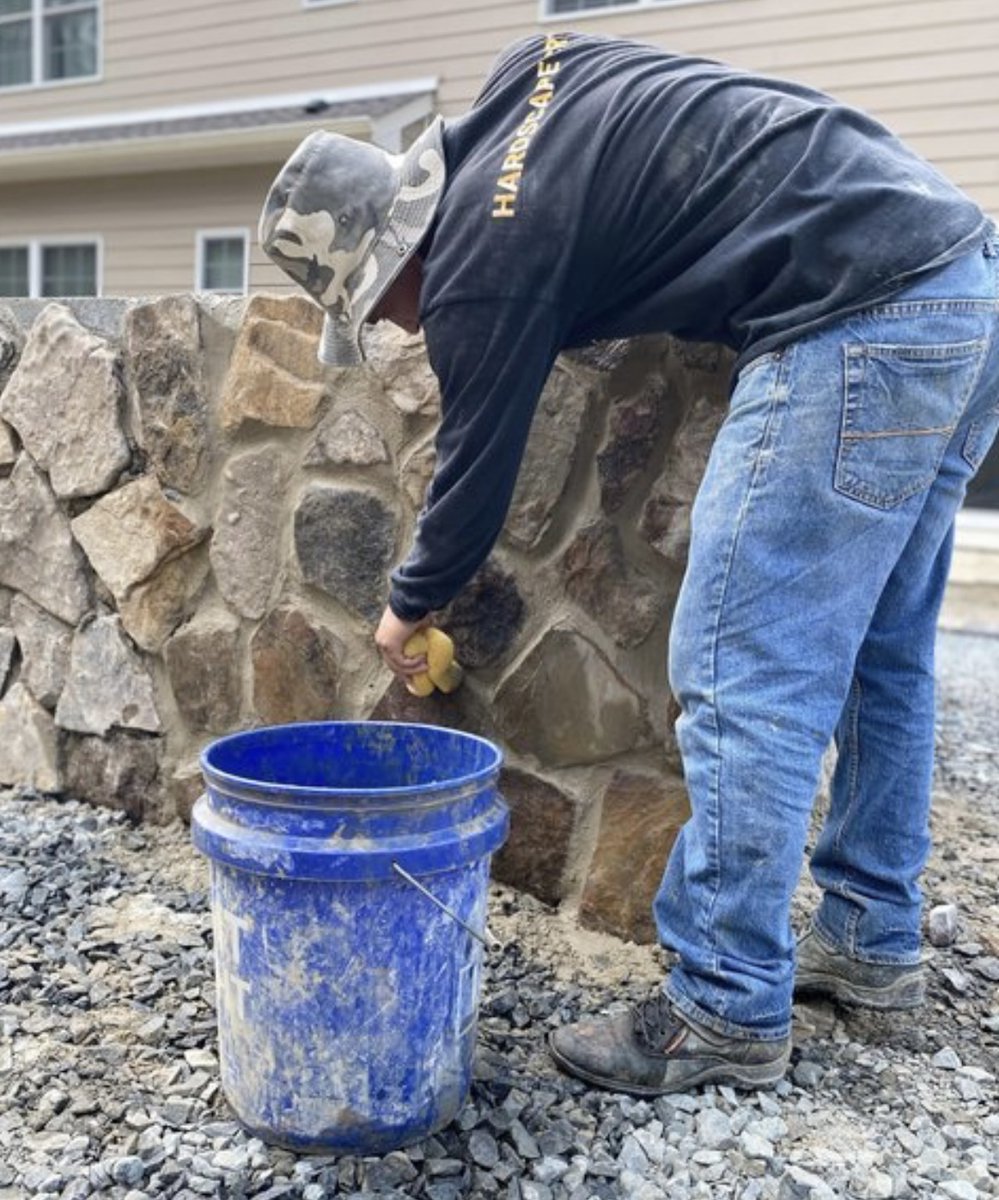 Starting from the design stage we offer, our team is able to define the purpose of our clients needs by creating a sustainable solution. A well though out hardscaping plan will allow the space to be utilized to its full potential.