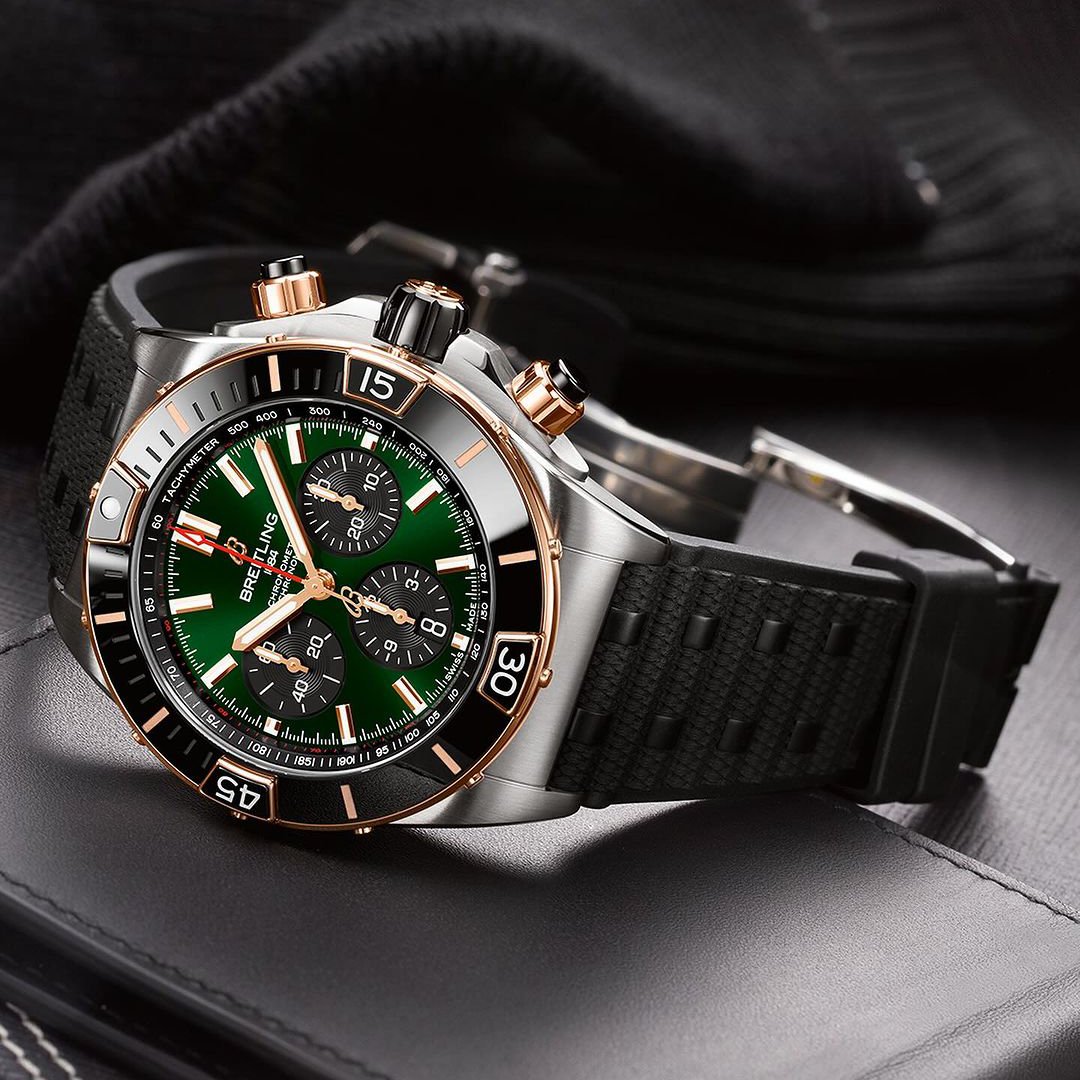 kapoor watch company private limited