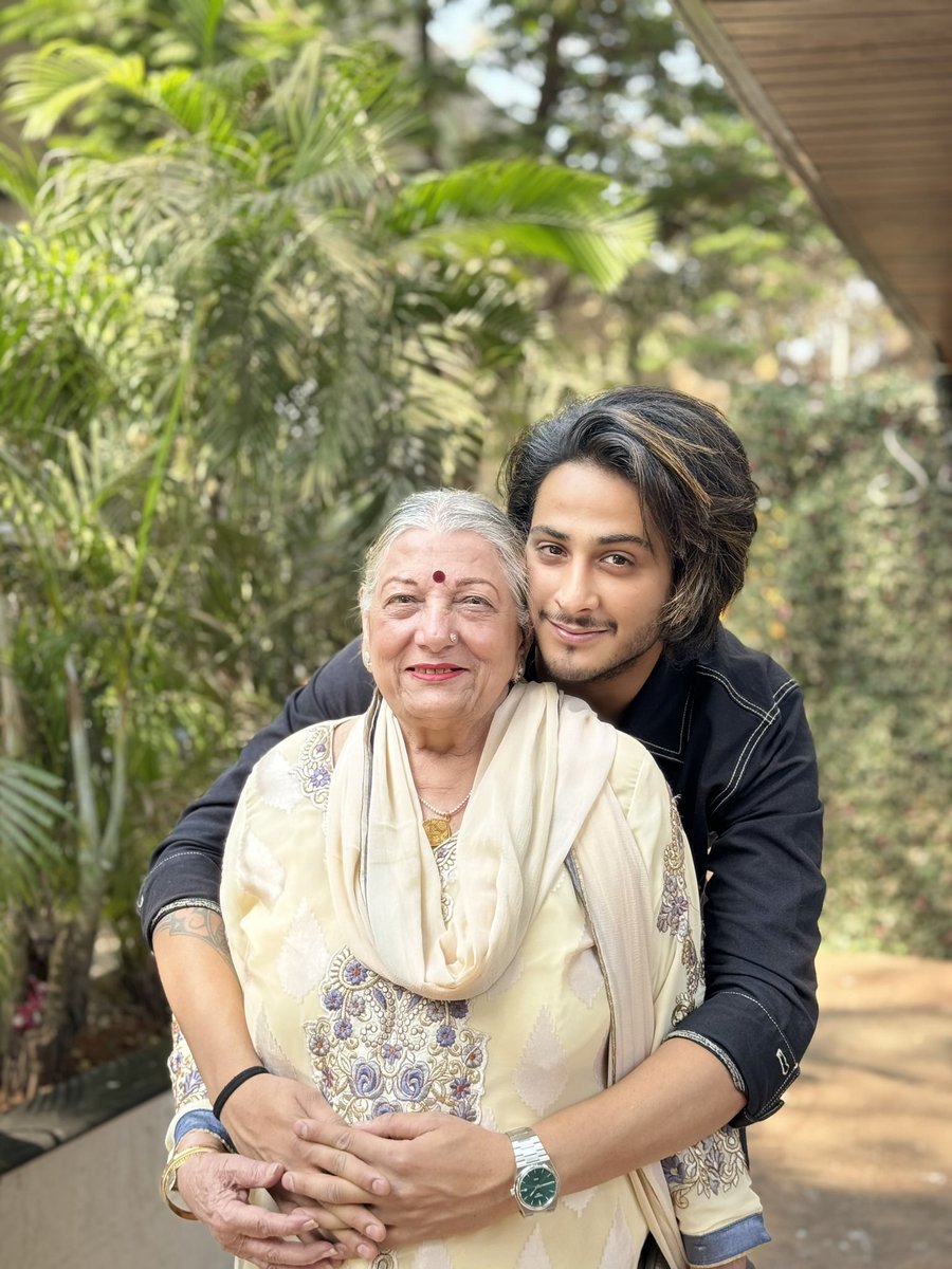 kshitij Dholakia tweet media