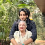 Photo by kshitij Dholakia (@KshitijDholakia)