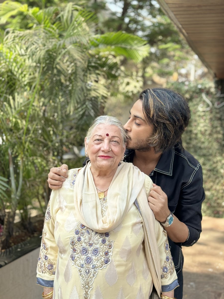 kshitij Dholakia tweet media