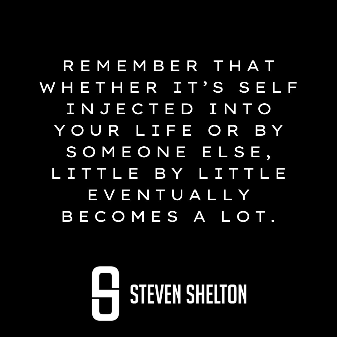 Steven Shelton (@stevenshelton) on Twitter photo 