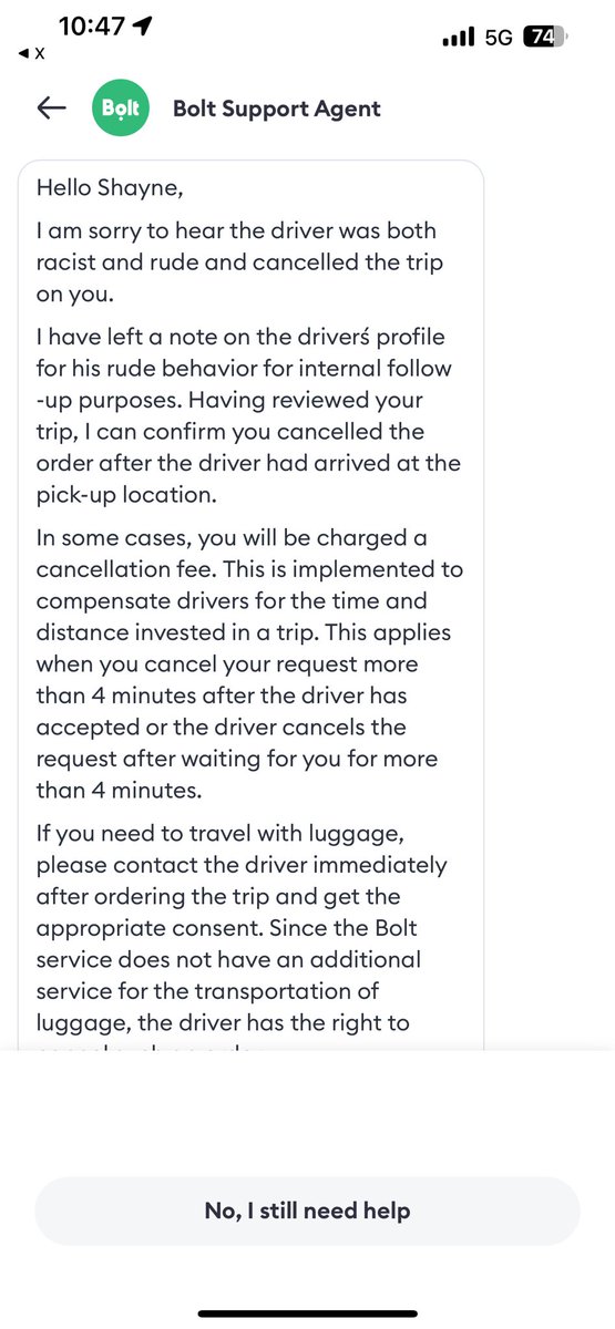 the jumbie. tweet media