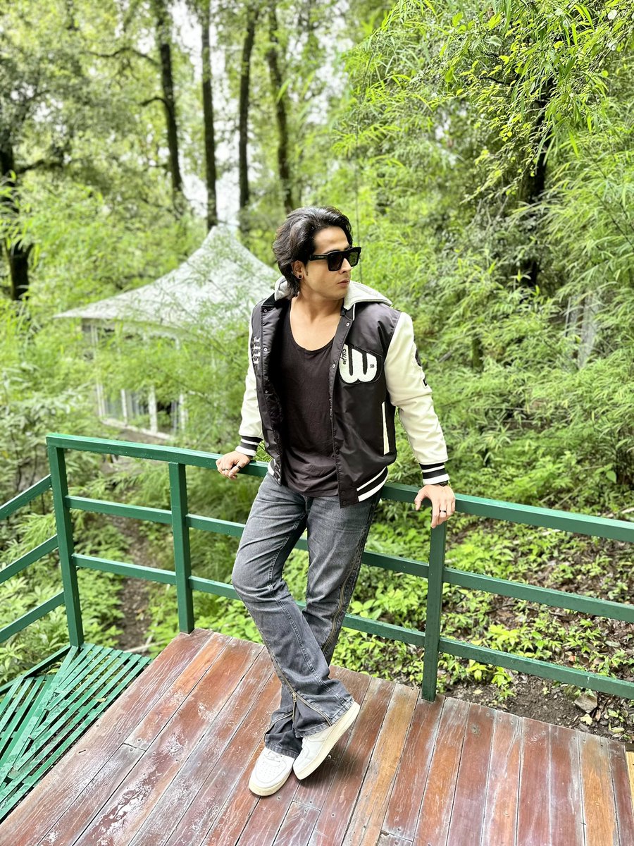 kshitij Dholakia tweet media
