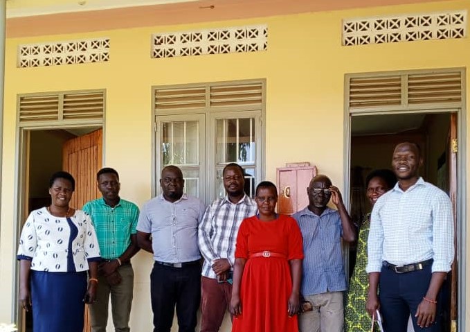 Compelling Works tweet media