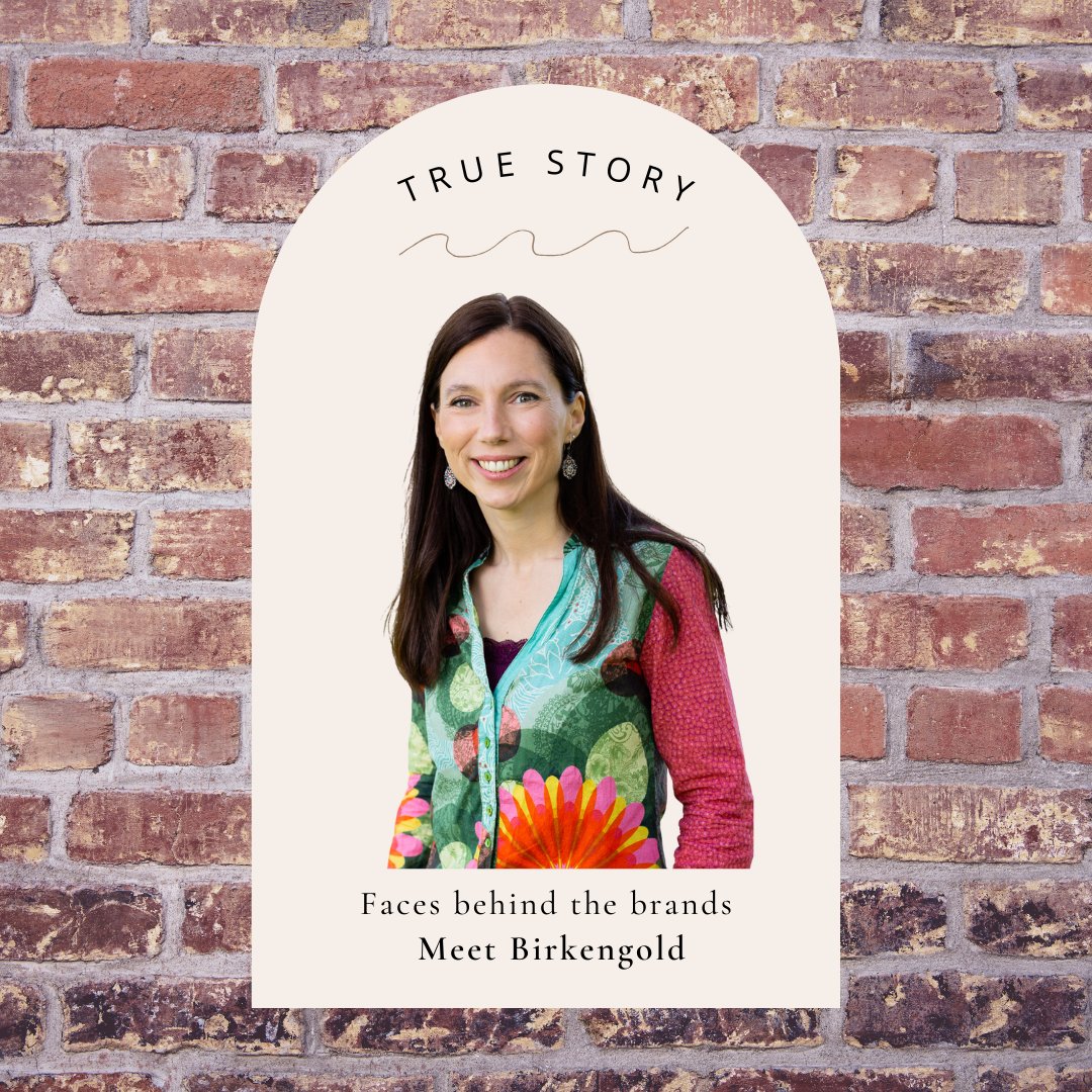 NATRUE's tweet image. 👉"Birkengold #toothpowder is a healthy, #sustainable, and effective #dentalcare product 🪥 that helps promote strong shiny teeth 🦷 and healthy gums"  

⭐️ Read NATRUE's #TrueStory 👇🏽 natrue.org/true-story-mar…