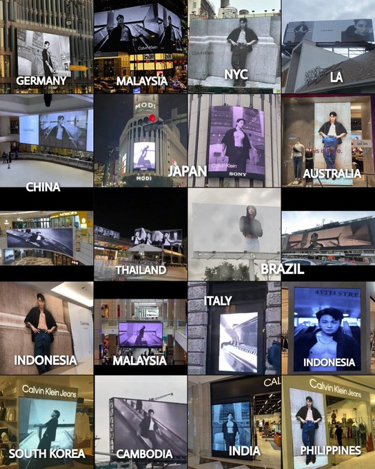 GIi4pOsXIAAoc-G?format=jpg&name=small