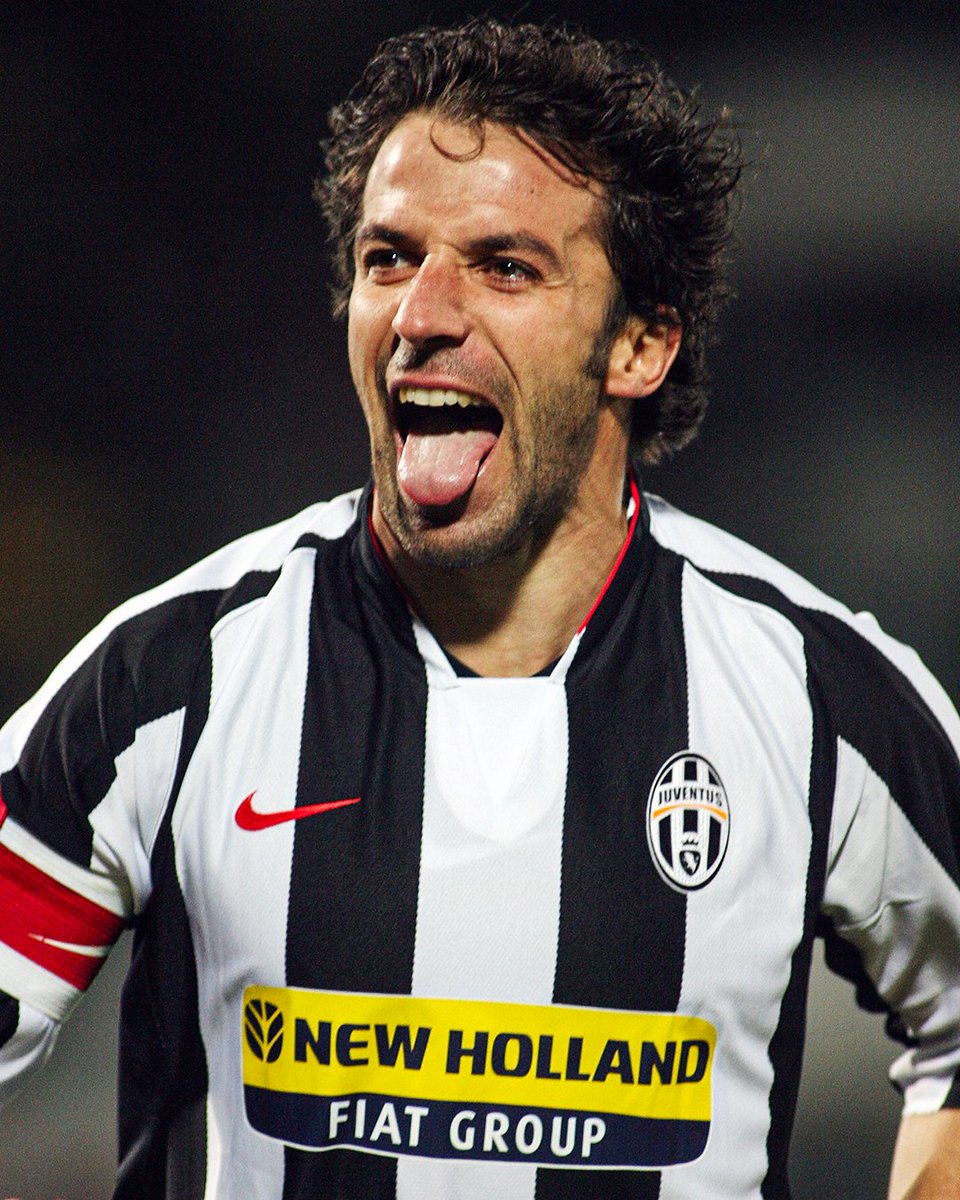 SPORTbible tweet media