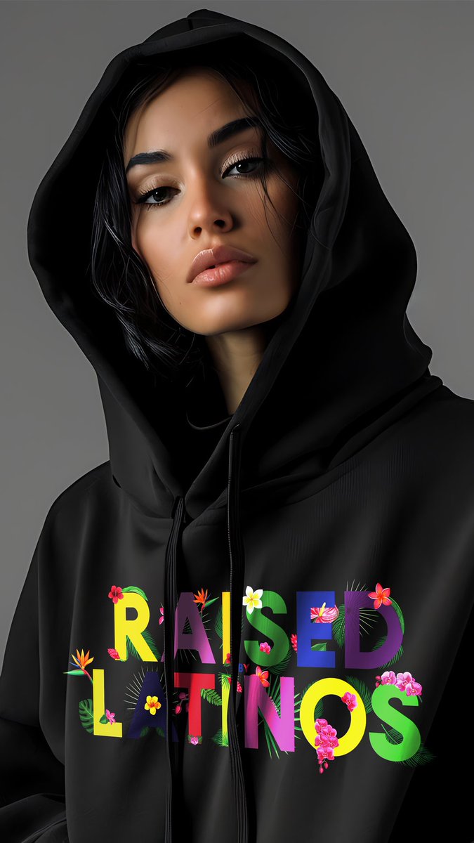 Latin Jungle hoodie drop. 🌴🎋
.
#latin #jungle #hoodie #LatinAmerica #latino #latina