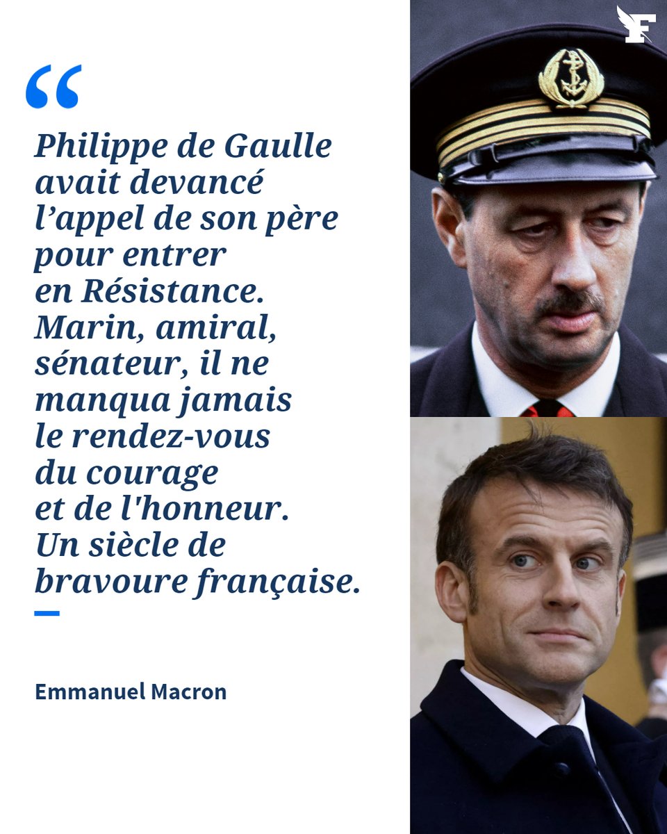 Le Figaro tweet media