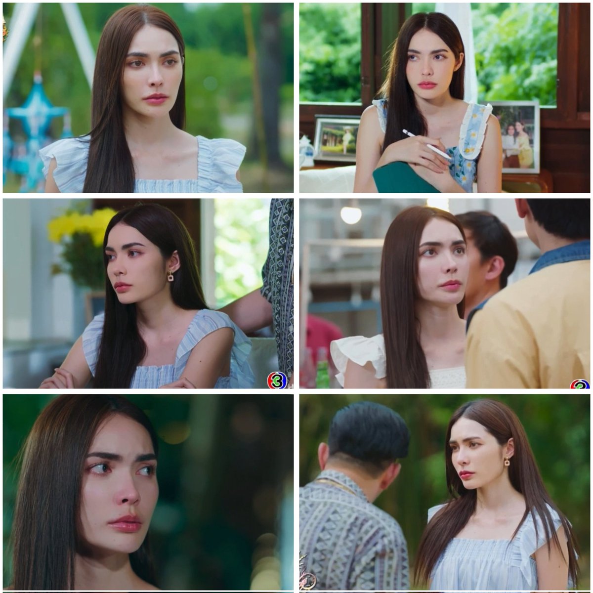 rysstormborn555's tweet photo. Will GL fans fall for our Superstar Charlotte's acting skills? She got zero emotion and just POUT AND POUT AND POUT AND POUT HER LIPS in all scenes.

#GLfans #GirlLove #JimmySea #จิมมี่ซี #sea_tawinan #SeaTawinan #อิงล็อต #englot #ชาล็อตออสติน #CharlotteAustin https://t.co/cZKxleKW6p