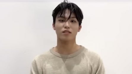 jexngwxx's tweet photo. 박정우형 💛 https://t.co/ZnWZbPvBfn