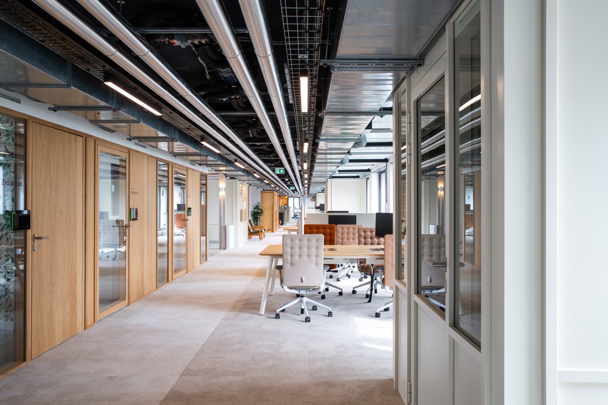 Saguez & Partners tweet media