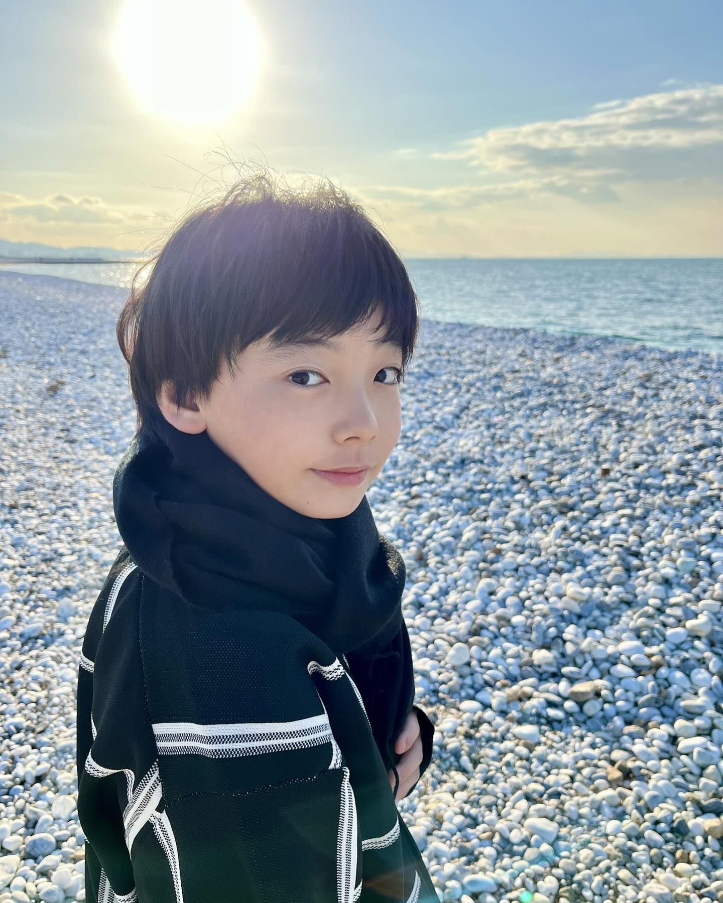 瀬川嵐太 - Search / X