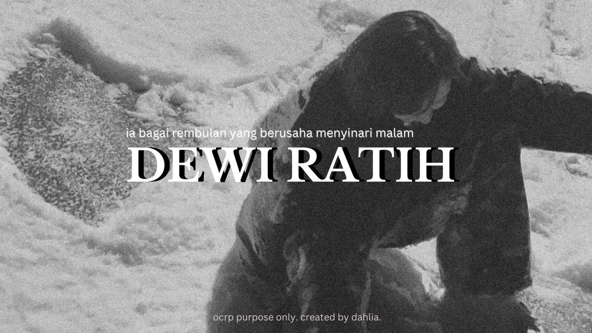 difficulbt's tweet image. 