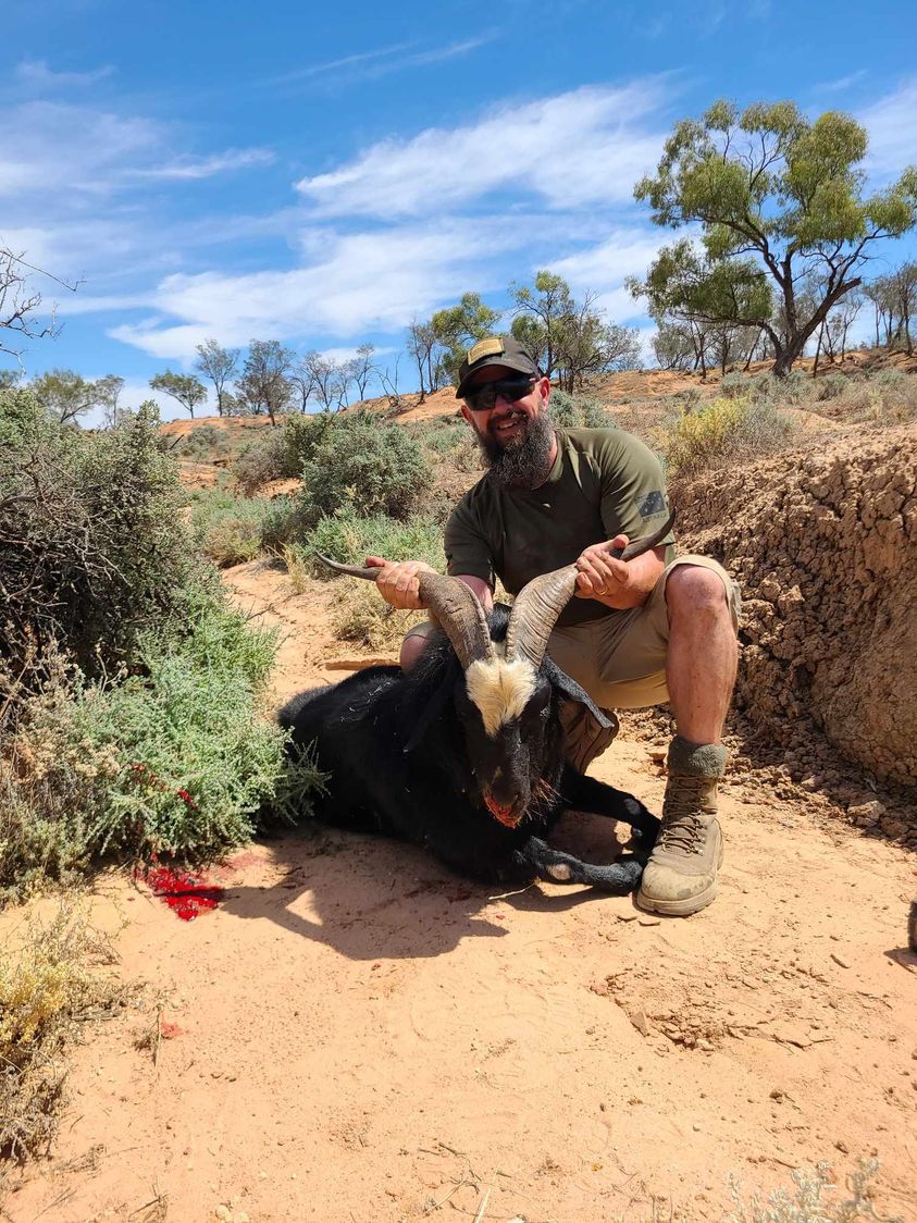 Faceroll_Fatality tweet media