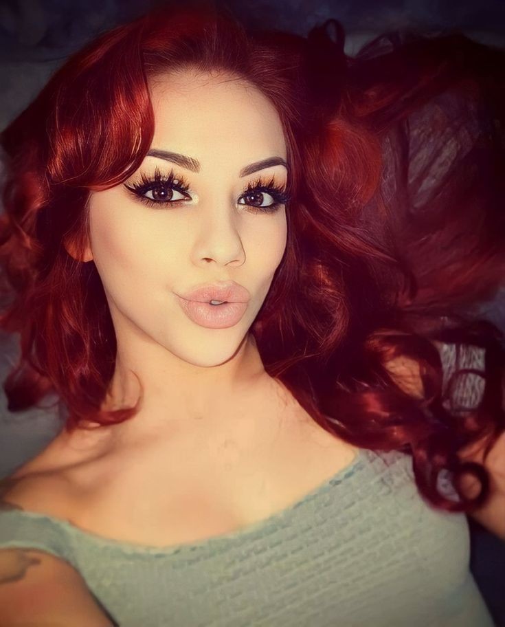 #WCW #WCE <a href="/ShotsOfAngst/">Julie Reyes (Fake)</a> 
You have been through so much. Every time someone tries to knock you down, you jump back even higher. Your passion and love have no bounds. I love you.