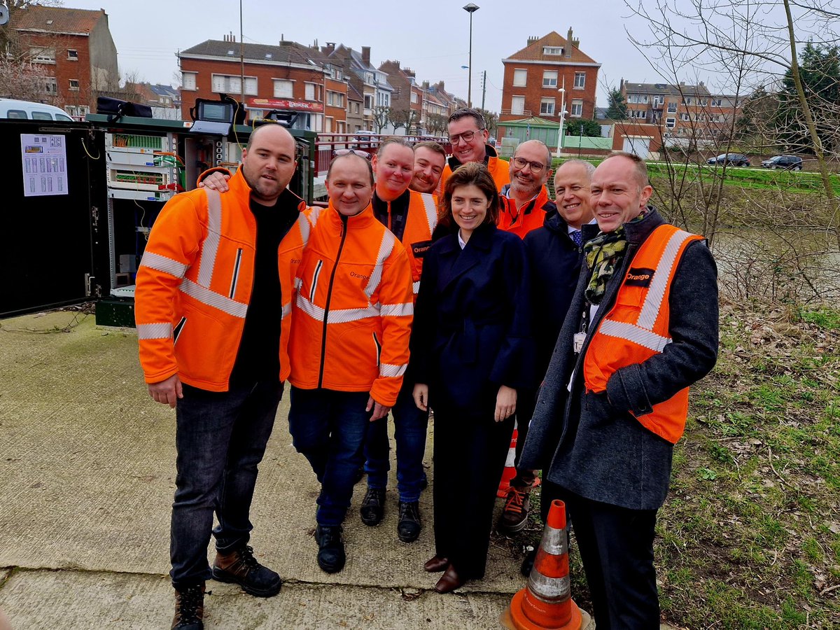 Thierry Marigny tweet media