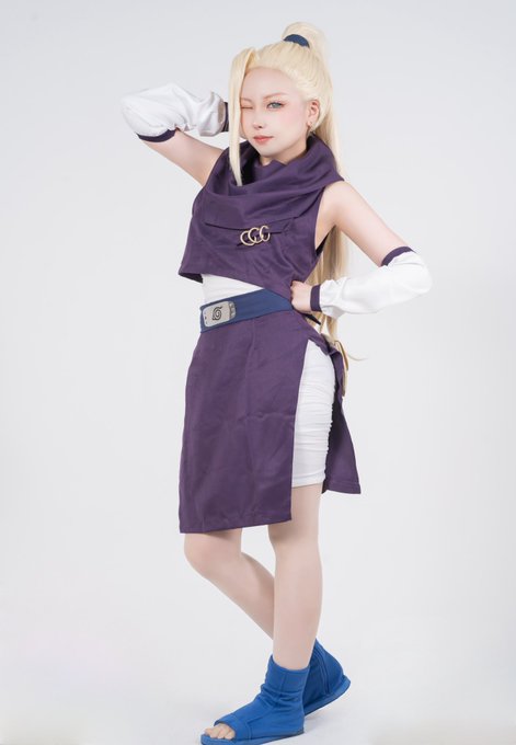 コスプレイヤーあんりのTwitter画像37