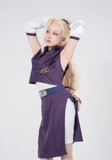 コスプレイヤーあんりのTwitter画像36