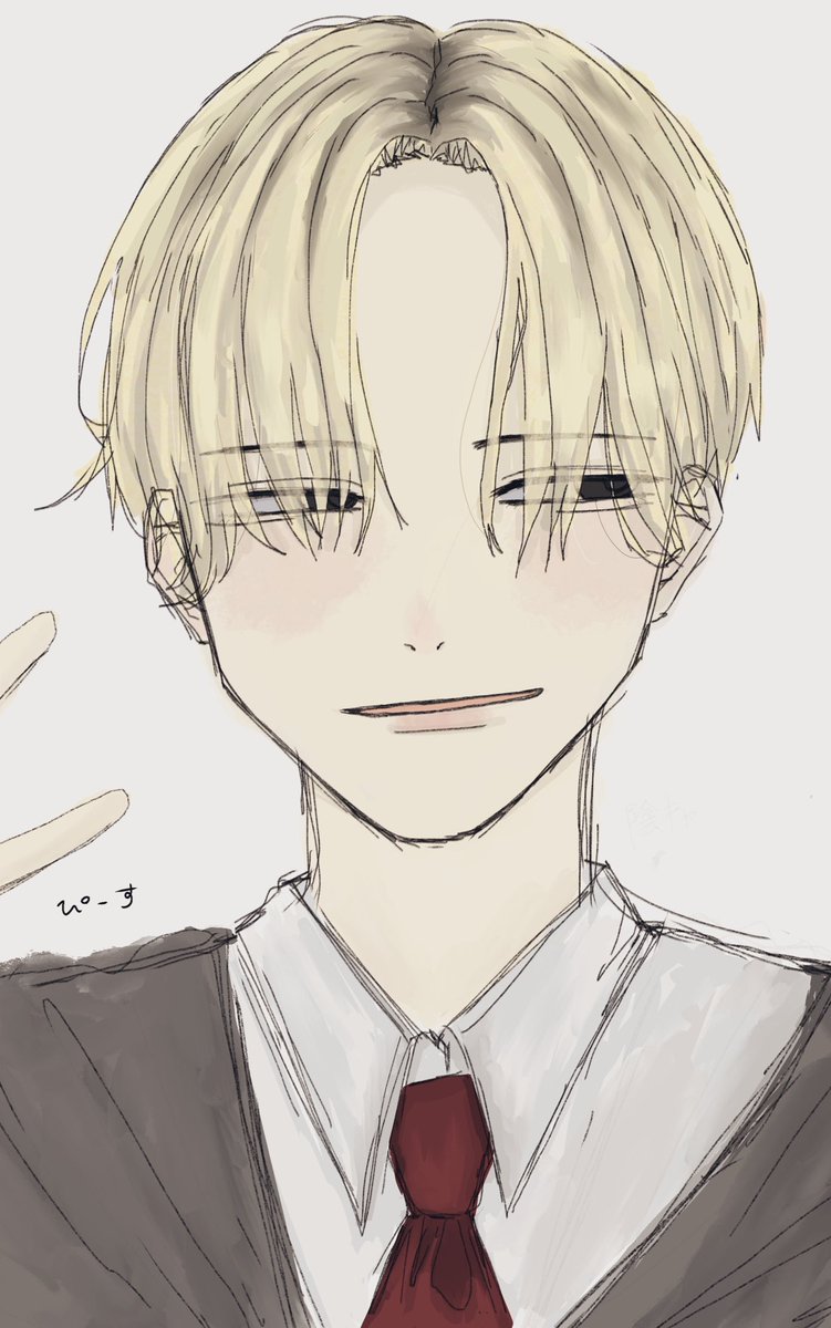 susiaisuru's tweet photo. #イラスト  #絵描きさんと繋がりたい  #イラスト好きと繋がりたい https://t.co/7lPZoHQAs4
