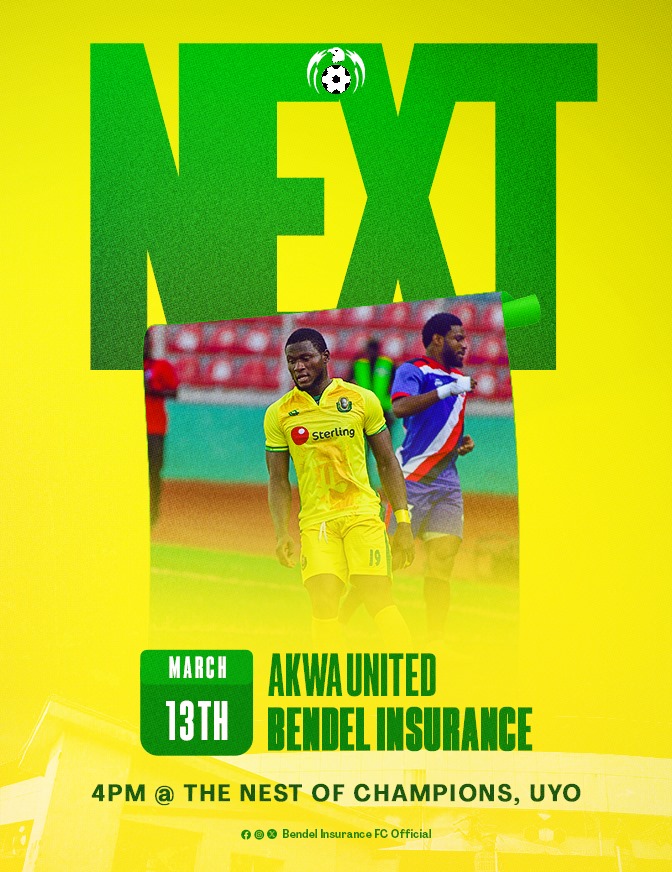 HussainiAbdul31's tweet image. Another matchday and all we pray for is victory.

#AllahFirst #NPFL24