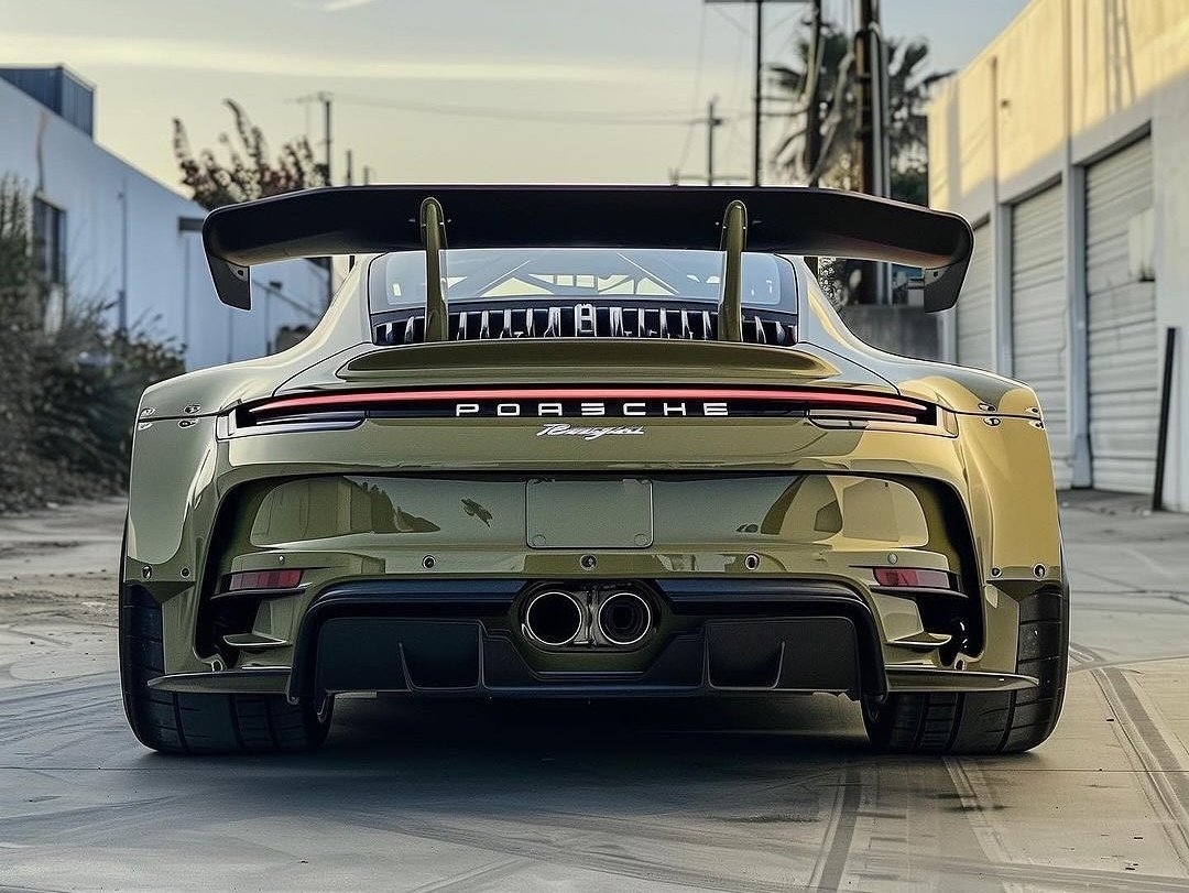 𝑾𝒐𝒓𝒍𝒅𝑾𝒊𝒅𝒆𝑪𝒂𝒓𝒔™ tweet media