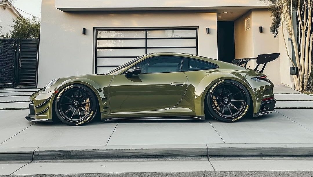 𝑾𝒐𝒓𝒍𝒅𝑾𝒊𝒅𝒆𝑪𝒂𝒓𝒔™ tweet media