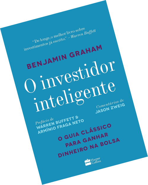 o Zé, do Clube do Pai Rico tweet media