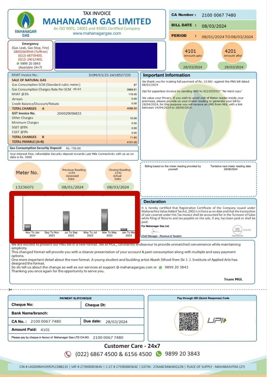 Mehul Jadhav tweet media