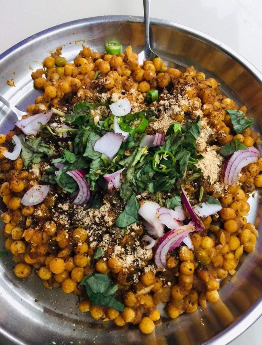 Afternoon and evening  are a delightful affair of #MeiteiSnacks with #classics like #Singju, #Bora, #ChaNgang,
#AluShak, #Kelichana and many more.

Calling all foodies! Share the love and spill the beans on your ultimate favorites. What's your top pick that never fails to