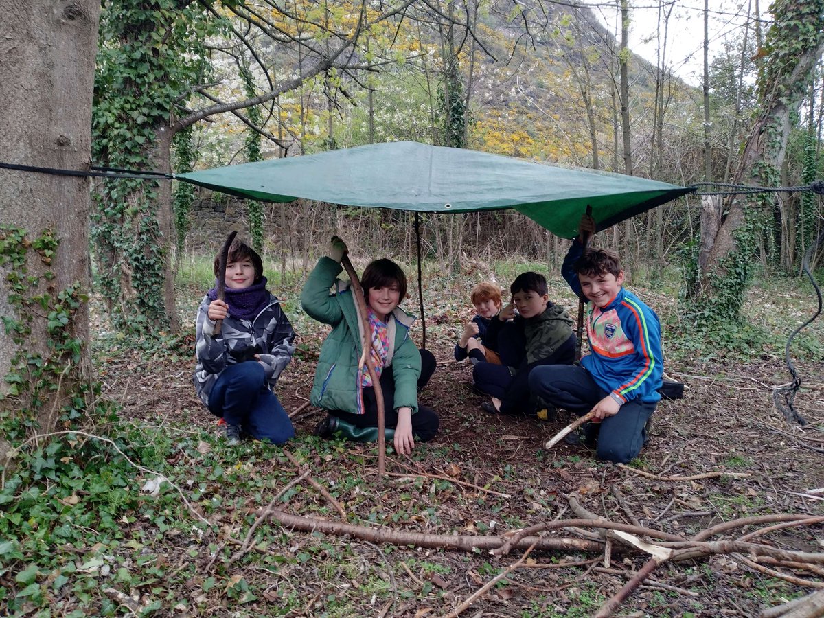 Our summer activity weeks are now open for bookings! 2 week-long programmes running 15th and 22nd July. Book now for amazing & unforgettable adventures for your 8-12 year old. greenteam.org.uk #activitiesforkids #summer #getoutdoors #Edinburgh