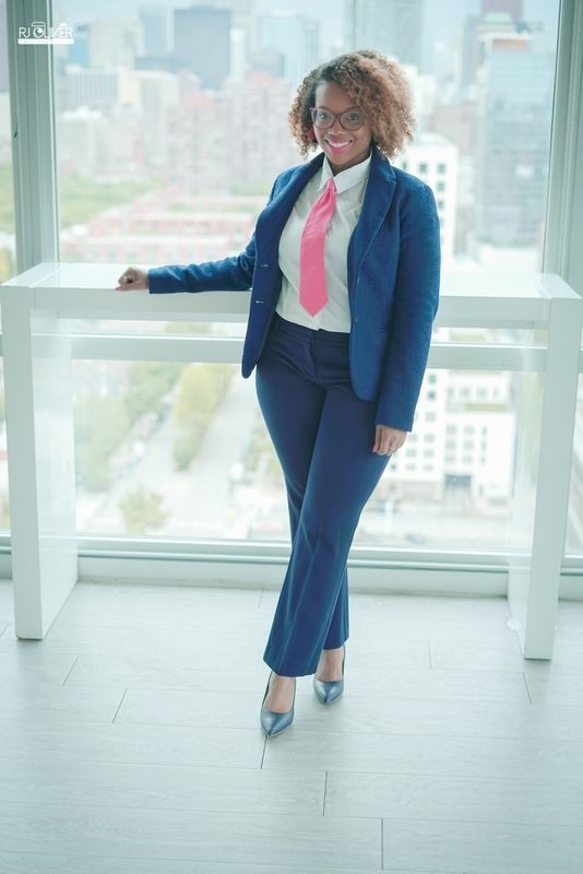 Davina Ware tweet media