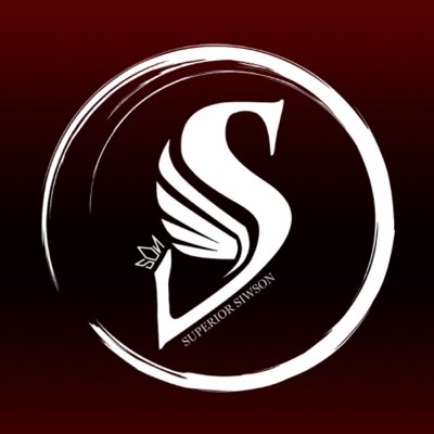 New look ❤️‍🔥