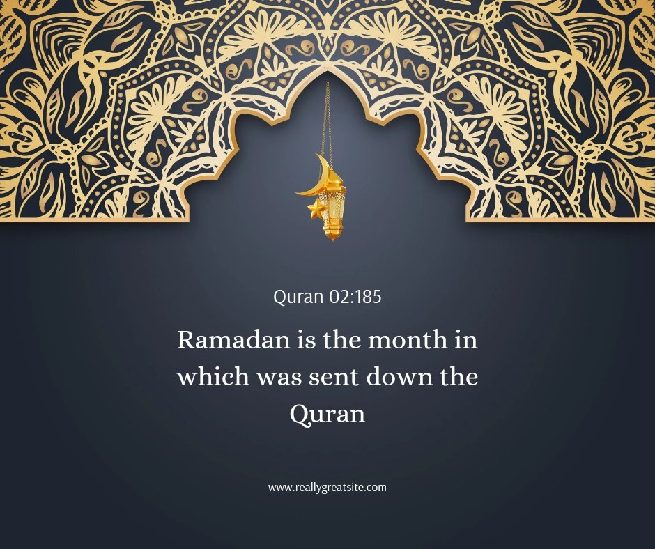 Embracing the blessings of Ramadan 🌙✨ #RamadanMubarak #BlessedMonth #Reflection #Peace #Gratitude'
