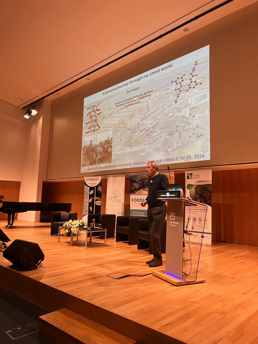 SupraLife_EU's tweet photo. Great session on #Career #Routes by Bert Meijer, Béatrice &amp; Helena! They gave amazing perspectives and personal #testimonies on how to change your career direction and how to pursue different career goals! Stay tuned!
#SupraLife #SecondSchool #SoftSkillsDay1 https://t.co/qob7ESJlYI