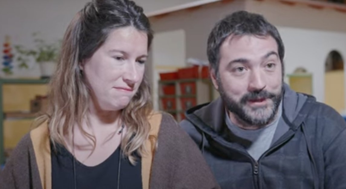 Euskara inklusio hizkuntza bezala aldarrikatu du Sortzenek aurrematrikularen atarian naiz.eus/eu/info/notici…