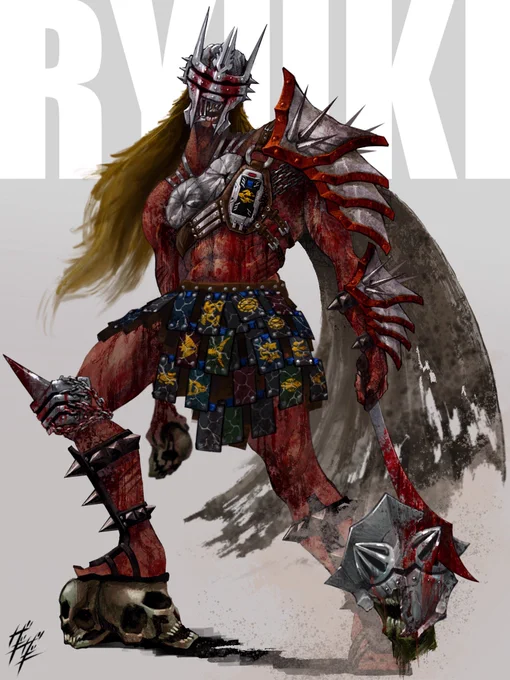 #このタグを見た人は黙って刀を持ったキャラを貼れ 