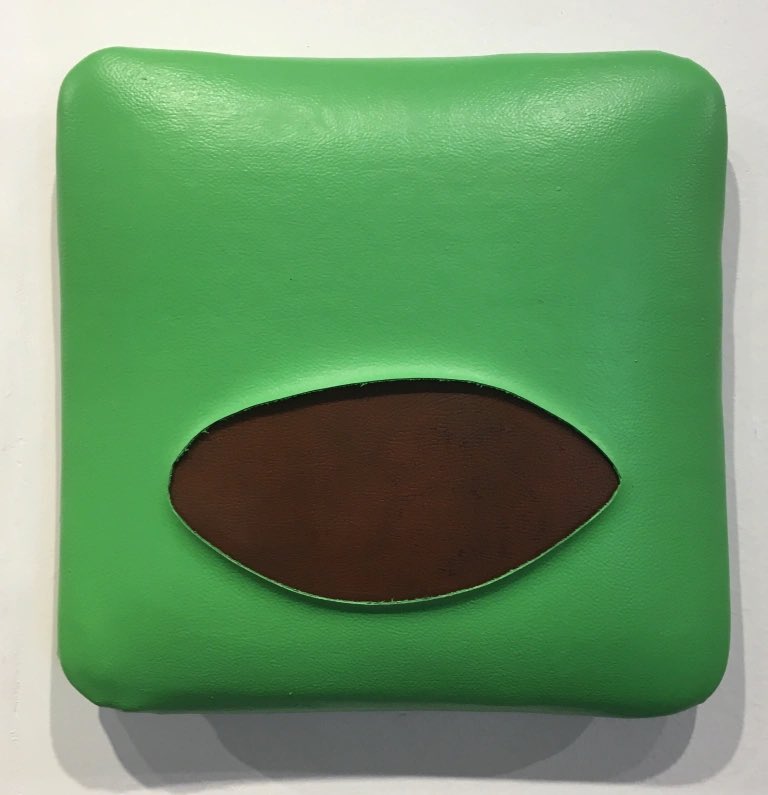 mouses2012's tweet photo. Just booked graduation ‘Cap n Gown’ for August and we also now have a central Showcase homepage for all graduate groups for the MFA at Falmouth. 

https://t.co/o8ohHKtOZQ https://t.co/05UOeI07nV