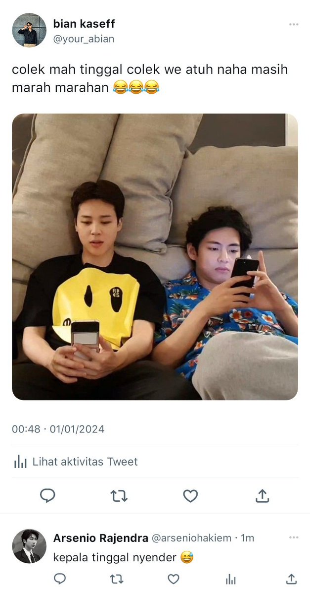 decalcovanilla's tweet photo. 8. https://t.co/gTMJ7Kex6p