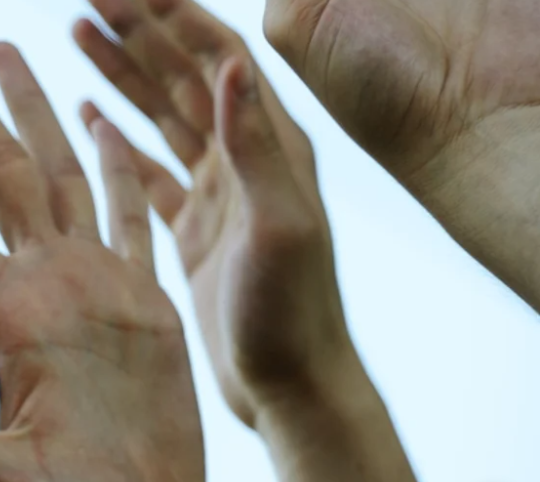 AI tools are being used for both writing and reading resumes. Chatbots handle customer service inquiries. 

Read more about ChatGPT here 👉 asgard-data.com/blog/chatgpt-a…

#AI #ChatGPT #customerdata #datamonetization #charity #philanthropy