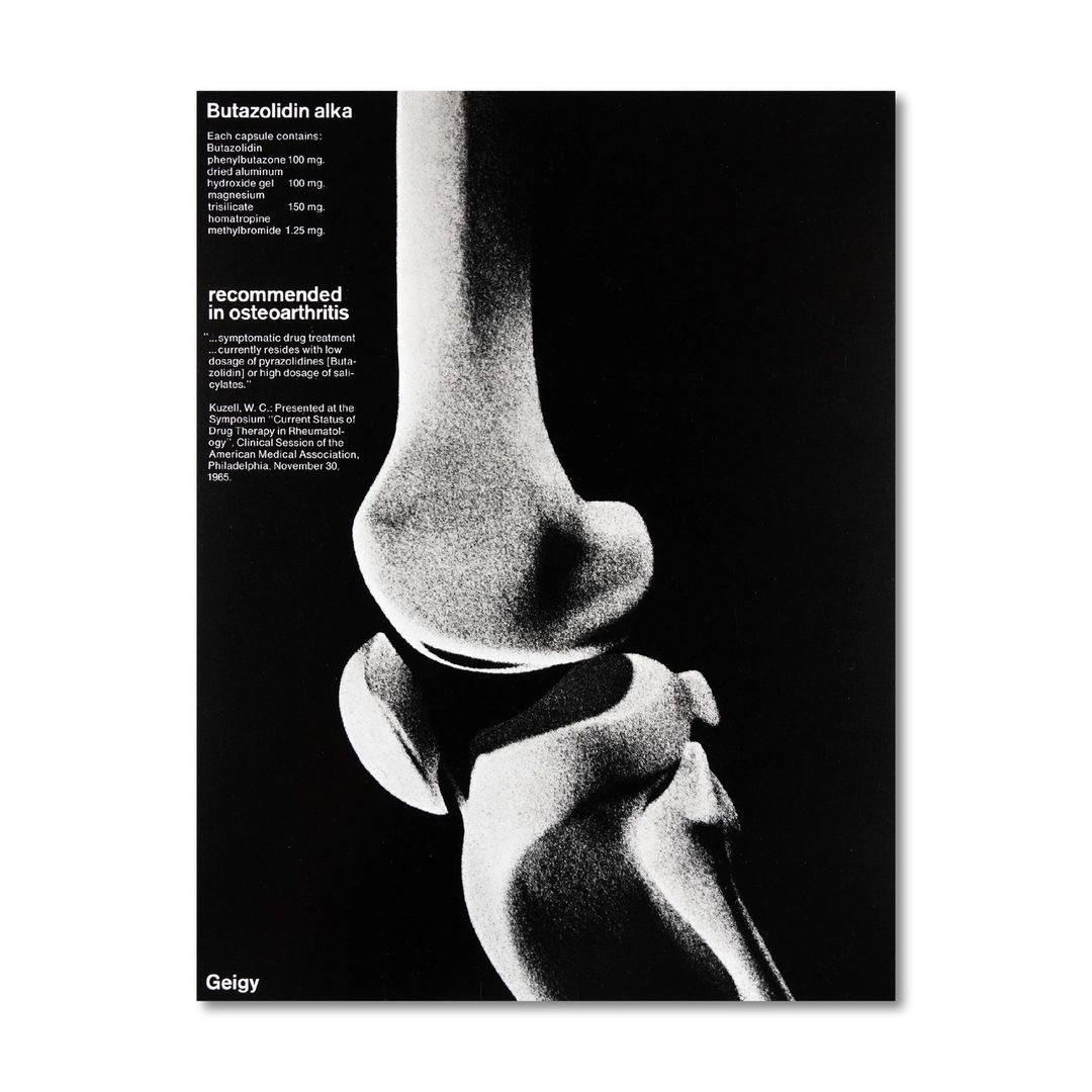 Unit Editions tweet media