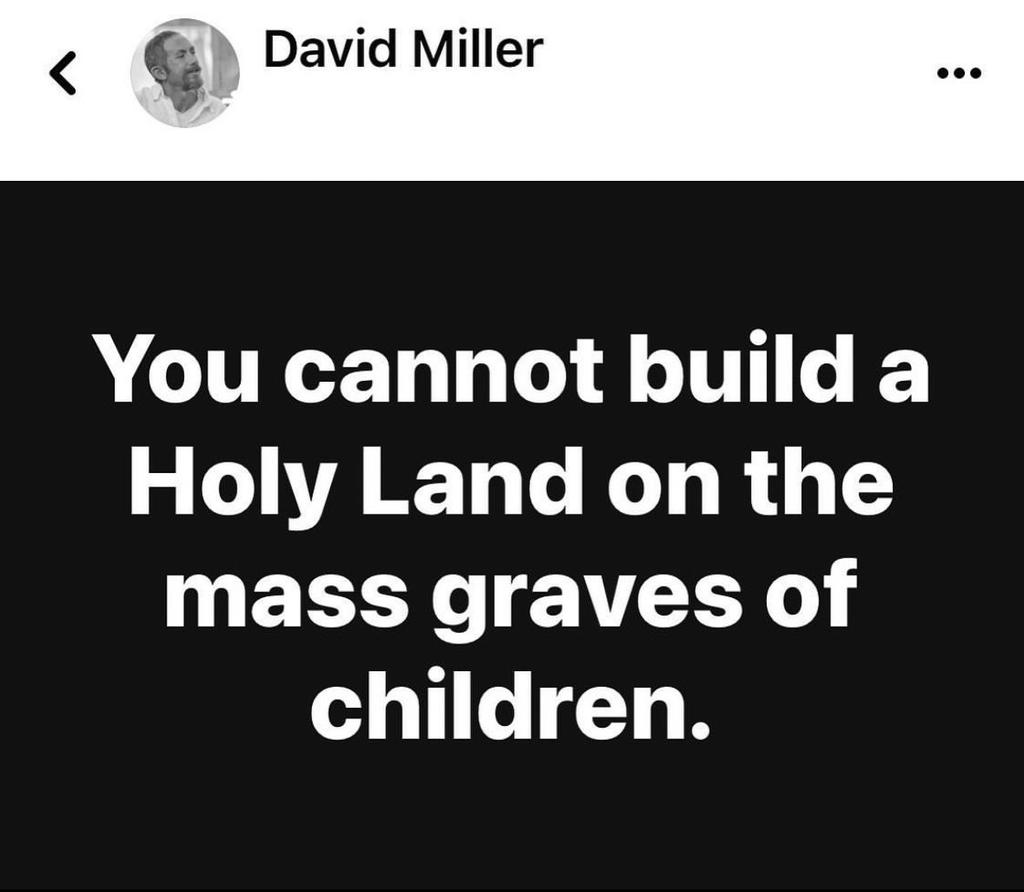 <a href="/DrLoupis/">Dr. Anastasia Maria Loupis</a> Yess