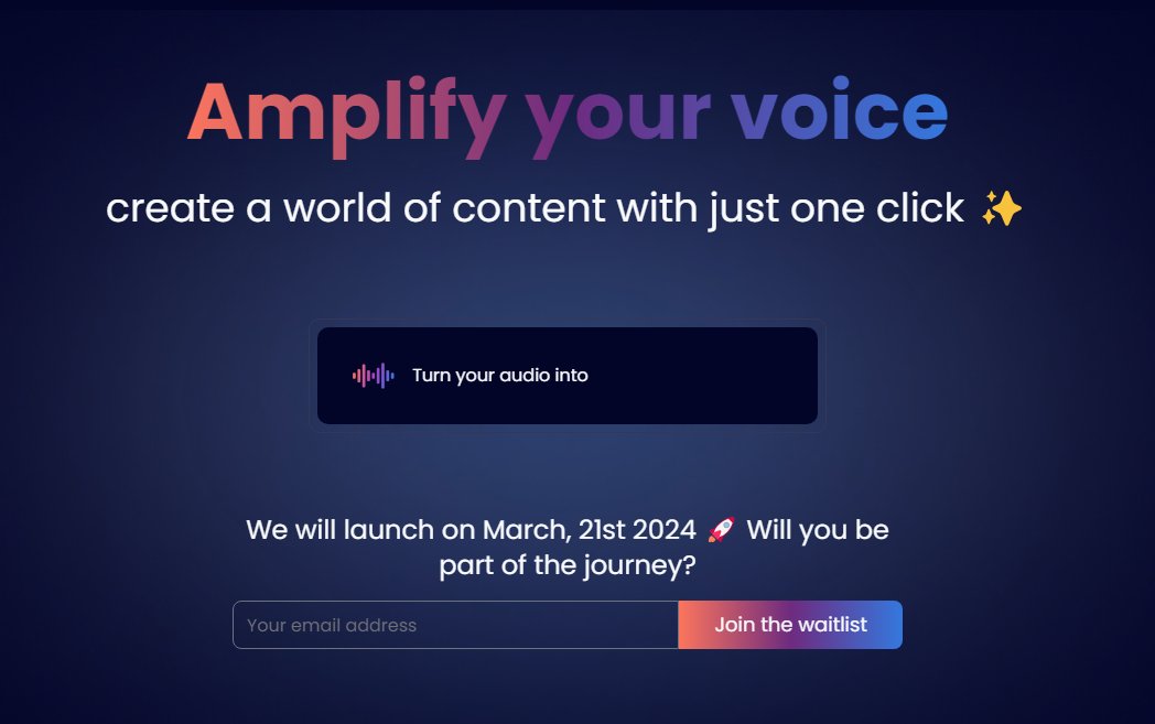 Tobias Arweiler tweet media