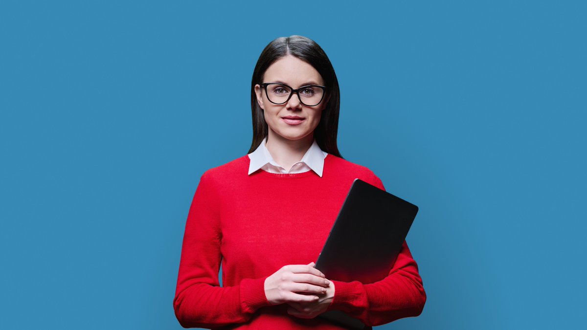 Er du passioneret omkring løn og regnskab? Ønsker du at bidrage til en vigtig funktion i hjertet af Danmarks største velfærdskoncern? Så har du nu muligheden for at blive en del af Carelink Gruppen som vores nye medlem af løn- og regnskabsteamet.
carelinkgruppen.dk/ledige-stillin…