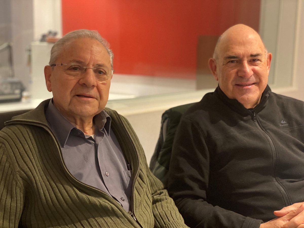 Ràdio Tàrrega tweet media