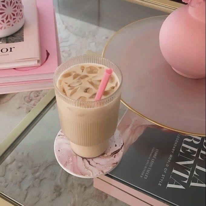 chanelkake's tweet photo. treat yourself ♡ https://t.co/JiyQJZFZM1