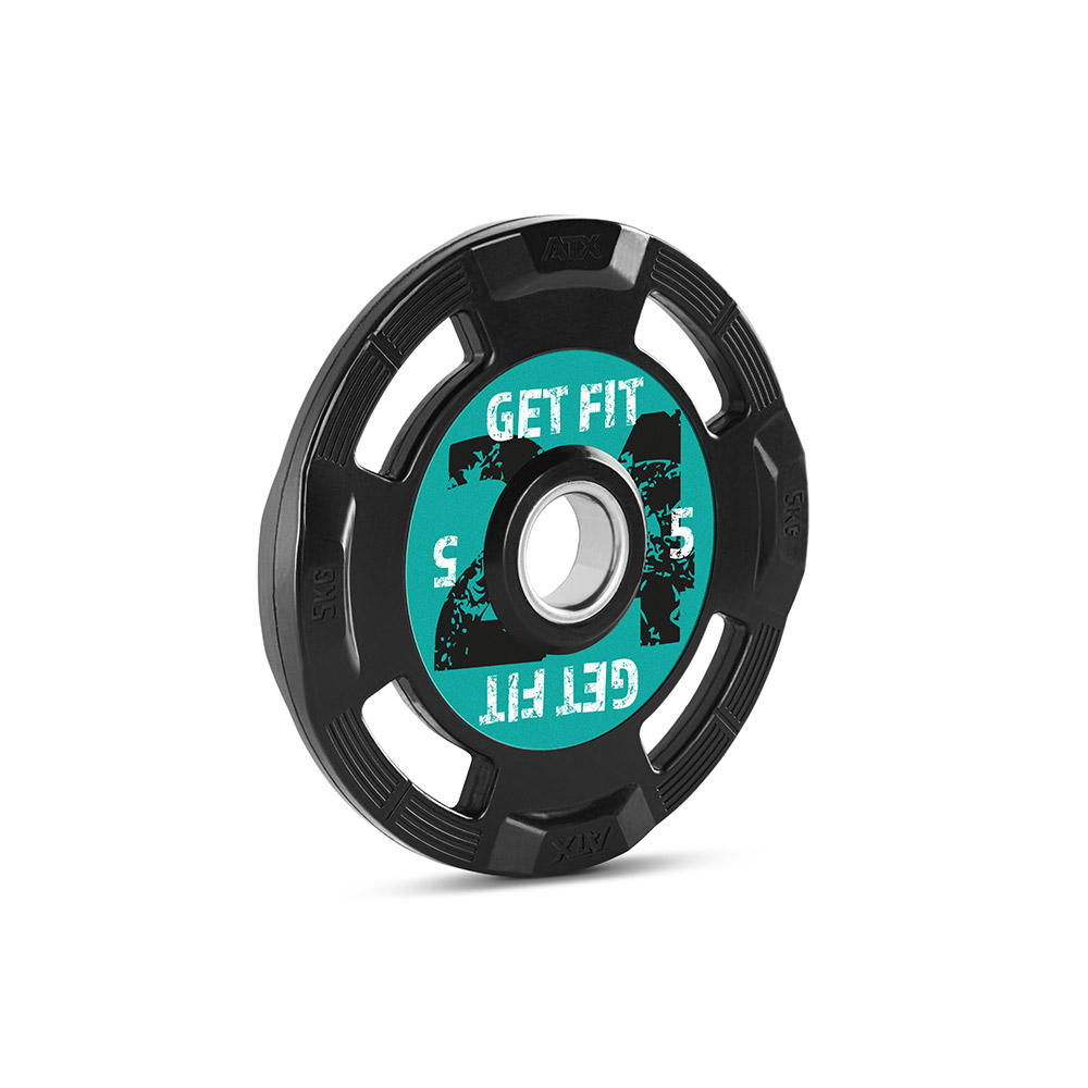 megafitnessnews's tweet photo. Individuell mit Kundenlogo gestaltete 50 mm Gummi-Gripper Hantelscheibe. Bieten wir hier an → https://t.co/2o8xsvRKsb #hantelscheibe #logoanbringung #designideen #gewichtsscheibe #individual #corporateidentity #fitnessstudio #gymequipment #atx #atxbarbellclub #fitness #gym https://t.co/NDhSAtnXOw